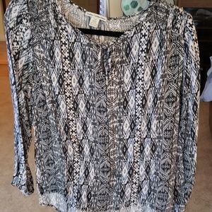 Women's top
